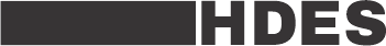 HDES Parfum
